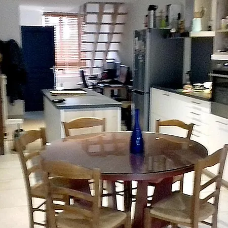 Maison Confort Viarme