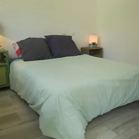 Maison Confort Viarme * Nantes